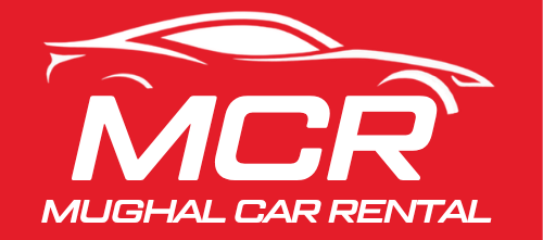 Mughal Car Rental
