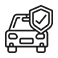 Security Vehicles