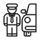 icon-with-driver Daily Rentals