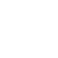 self drive vehicles